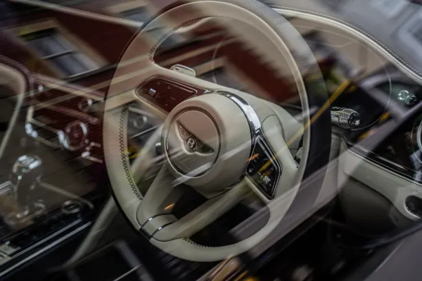 ゼンベット カジノ Android/iOS アプリ